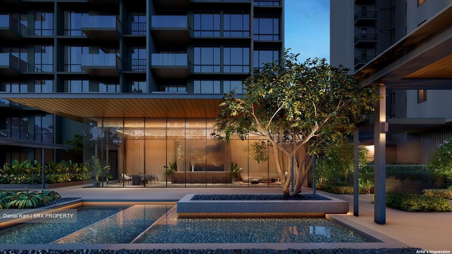 Lorong 6 Toa Payoh (D12), Condominium #480513091